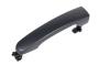 22867552 Exterior Door Handle (Front)