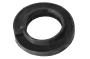 Image of Coil Spring Insulator (Lower) image for your Chevrolet