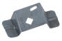 22871245 Fuel Filler Neck Bracket