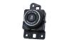 22874963 Active Suspension Mode Switch Bracket