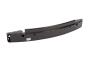 22876136 Bumper Impact Bar (Rear)