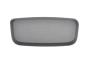 22876239 Running Board End Cap (Front, Rear)