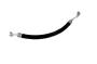 22876356 A/C Refrigerant Suction Hose (Rear)