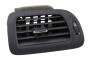 22878230 Dashboard Air Vent