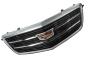 Image of Grille (Upper, Lower) image for your 2015 Cadillac ATS Base Coupe 2.0L Ecotec A/T RWD 