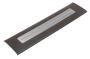 22880558 Door Sill Plate (Rear)