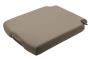 22881423 Seat Cushion Foam