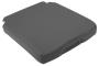 22881424 Seat Cushion Foam