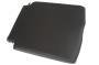 22881425 Seat Cushion Foam