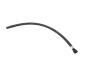 Image of HVAC Heater Hose image for your 2013 Chevrolet Silverado 3500 HD LT Extended Cab Pickup  