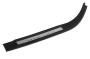 22884841 Door Sill Plate (Rear)