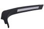 22884843 Door Sill Plate (Rear)