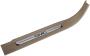 22884853 Door Sill Plate (Rear)