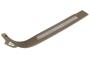 22884856 Door Sill Plate (Rear)