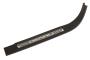 22884859 Door Sill Plate (Rear)