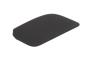 Image of Handle. Cap. COVER. Cover for Exterior Door. image for your Chevrolet Equinox  