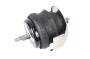 View 22887776 Full-Sized Product Image