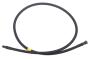 Liftgate Washer Hose (Rear)