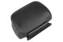 22890135 Headrest Cover