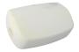 Image of Headrest Cushion image for your 2005 Chevrolet Express 3500   