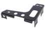 22890963 Bumper Face Bar Mount