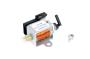 Image of Ignition Switch Actuator image for your 2017 Chevrolet Spark  LS Hatchback 