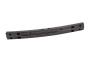 22891609 Bumper Impact Bar (Rear)