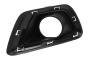 Image of Fog Light Trim (Front) image for your Chevrolet Colorado  