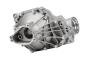 View 22894020 Full-Sized Product Image for your 2015 Chevrolet Tahoe  LT Sport Utility 5.3L EcoTec3 V8 FLEX A/T 4WD 