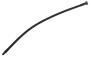 Liftgate Washer Hose (Rear)