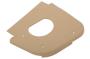 22894314 Seat Armrest Cap