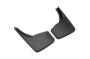 Image of Mud Flap Kit image for your Chevrolet