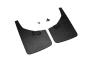 View Mud Flap Kit Full-Sized Product Image 1 of 3