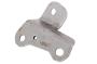 Seat Air Bag Bracket (Upper)