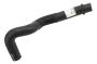 Radiator Coolant Hose (Upper, Lower)