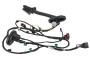 22896731 Door Wiring Harness (Rear)