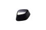 22898994 Power Seat Switch Knob (Front)