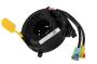 Image of Air Bag Clockspring image for your 2021 Chevrolet Express 2500   