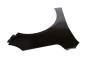 Image of Fender image for your 2007 GMC Sierra 1500 Classic SL Standard Cab Pickup 4.8L Vortec V8 A/T 4WD 