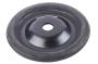 Image of Stop. Suspension Strut Mount Insulator. Suspension Strut Mount Washer. Suspension Strut Mount. image for your 2014 Chevrolet Camaro 3.6L V6 A/T LT Convertible 