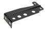 22900982 Bumper Face Bar Bracket