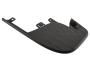 22900985 Bumper Step Pad