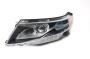 Image of Headlight image for your Chevrolet Bolt EV  