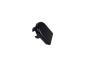 Image of Windshield Wiper Arm Cap image for your 2016 GMC Sierra 2500 HD 6.0L Vortec V8 CNG A/T 4WD SLT Extended Cab Pickup Fleetside 