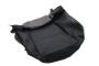 22902531 Seat Cover (Rear)