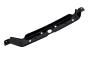 Image of Fender Bracket (Rear, Upper) image for your 2021 GMC Sierra 2500 HD 6.6L V8 A/T 4WD Base Standard Cab Pickup Fleetside 