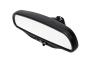 Image of Interior Rear View Mirror image for your Chevrolet Tahoe   