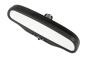 Image of Interior Rear View Mirror image for your 1996 Chevrolet Tahoe    