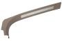 22905600 Door Sill Plate (Rear)