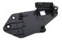 22906194 Glove Box Latch Bracket